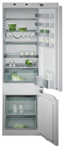 Холодильник Gaggenau