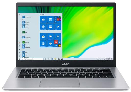 Acer Aspire 5 A515-44-R88A