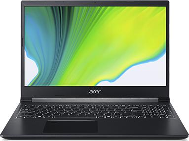Acer Aspire 7 540-303G32Mn