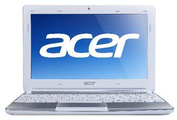 Acer Aspire One AO532h-28rk