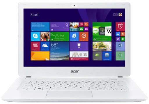 Acer Aspire V 5-591G-7243