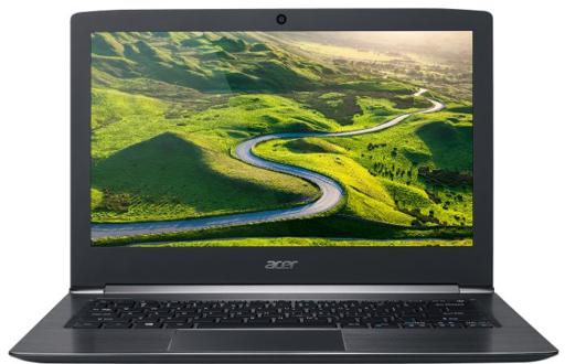 Acer Aspire ES1-731-C0W7