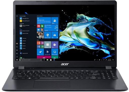 Acer Extensa 15 EX215-21-45Q5