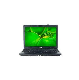 Acer Extensa 5635Z-452G25Mnkk