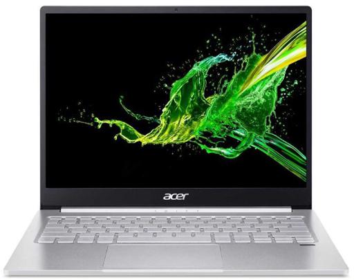 Acer Swift 3 SF314-59-70RG
