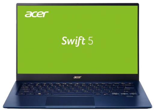 Acer Swift 5 SF514-54T-56GP