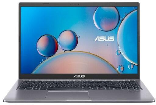 Asus Laptop 15 X509FL-EJ306