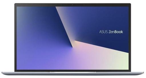 Asus ZenBook 14 UX425EA-KI421T