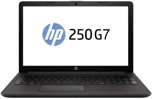 HP 250 G7 (7DC56EA)