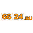 Часовой МОЛЛ 6624.ru