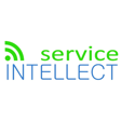 Intellect Service