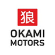 Okami Motors