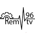 REMTV96