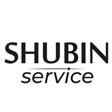 SHUBIN Service