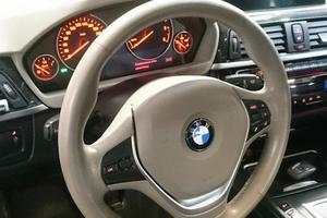 BMW Upgrade 13