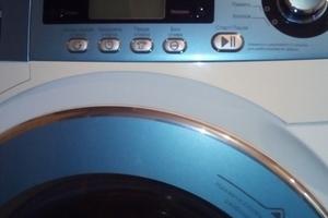 Компания по ремонту стиральных машин на дому 11