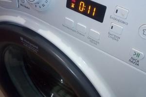 Компания по ремонту стиральных машин на дому 9
