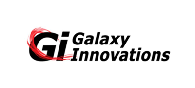 Galaxy Innovations