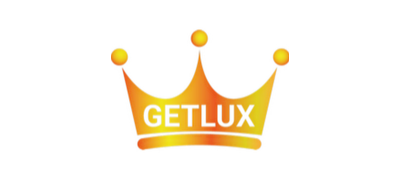 GetLux