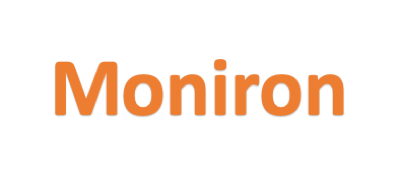 Moniron